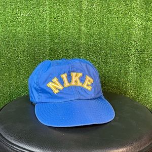 Meet your Posher, Shawn